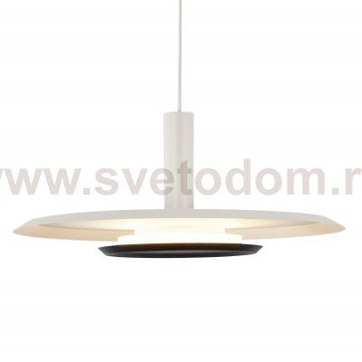 9000 Подвесной светильник TINA