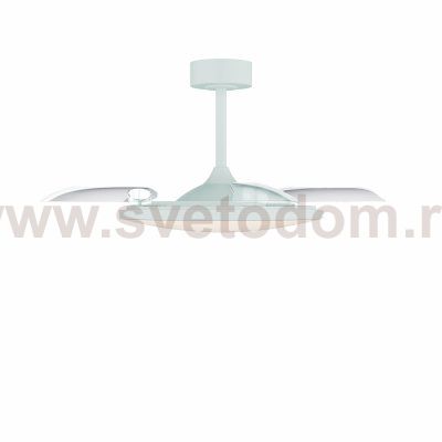 9006 Люстра-вентилятор SLIM FAN