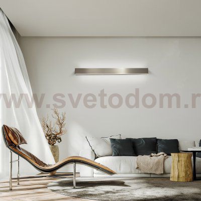 9014 Настенный светильник ELEGANCE