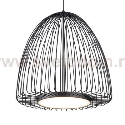 9016 Люстра подвесная SMART