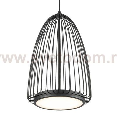 9017 Люстра подвесная SMART