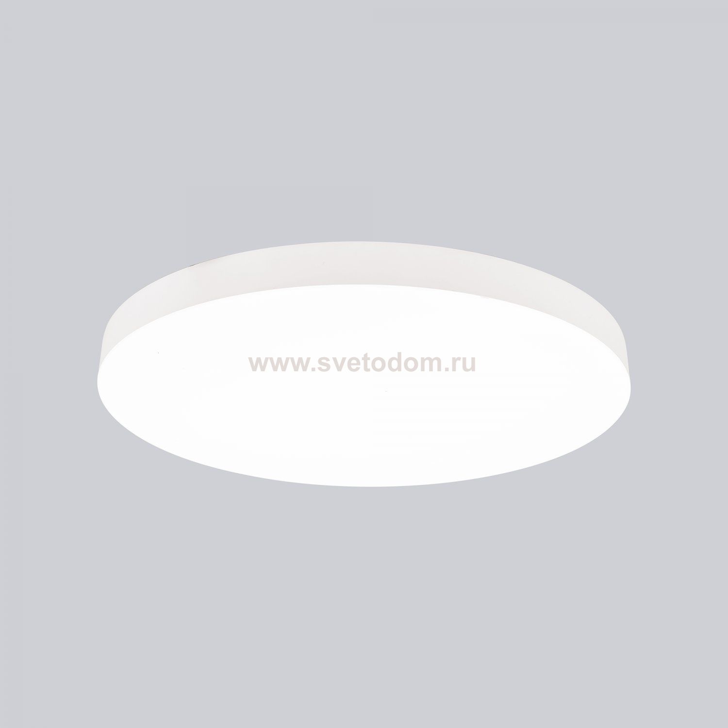 9022 Потолочный светильник TURIN