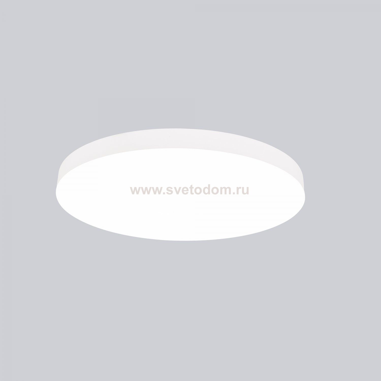 9023 Потолочный светильник TURIN