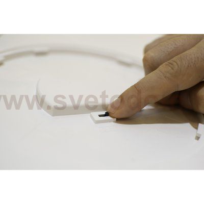 9023 Потолочный светильник TURIN