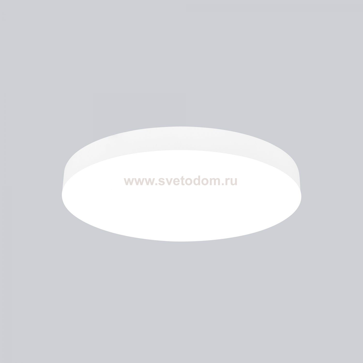 9024 Потолочный светильник TURIN