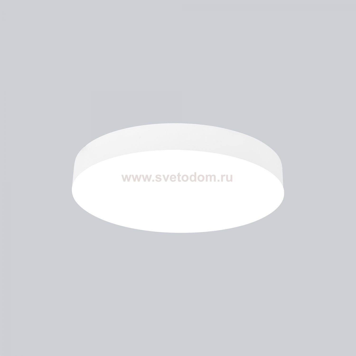 9025 Потолочный светильник TURIN