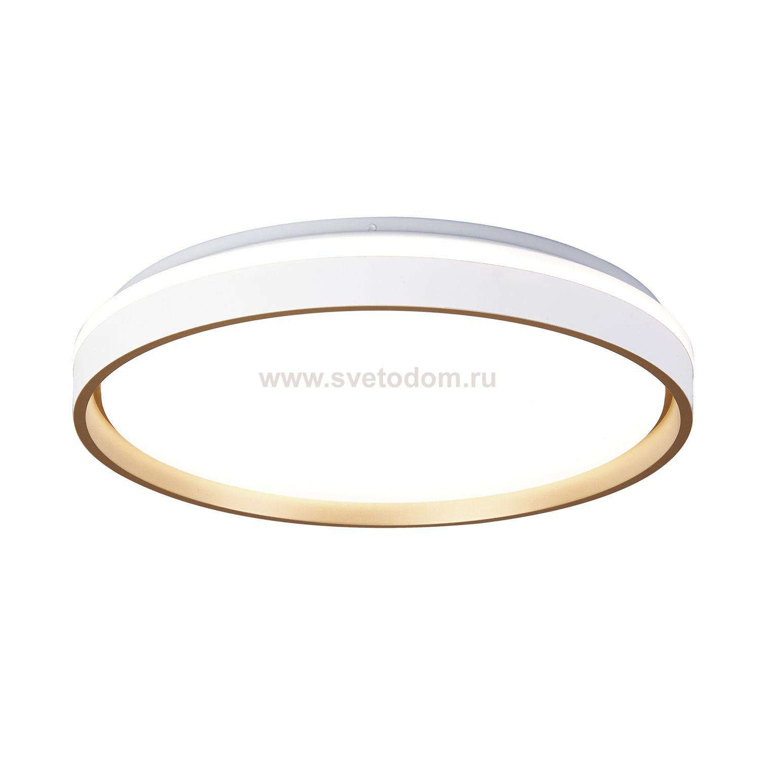 9026 Потолочный светильник VERONA