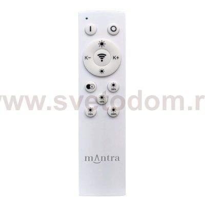 9026 Потолочный светильник VERONA