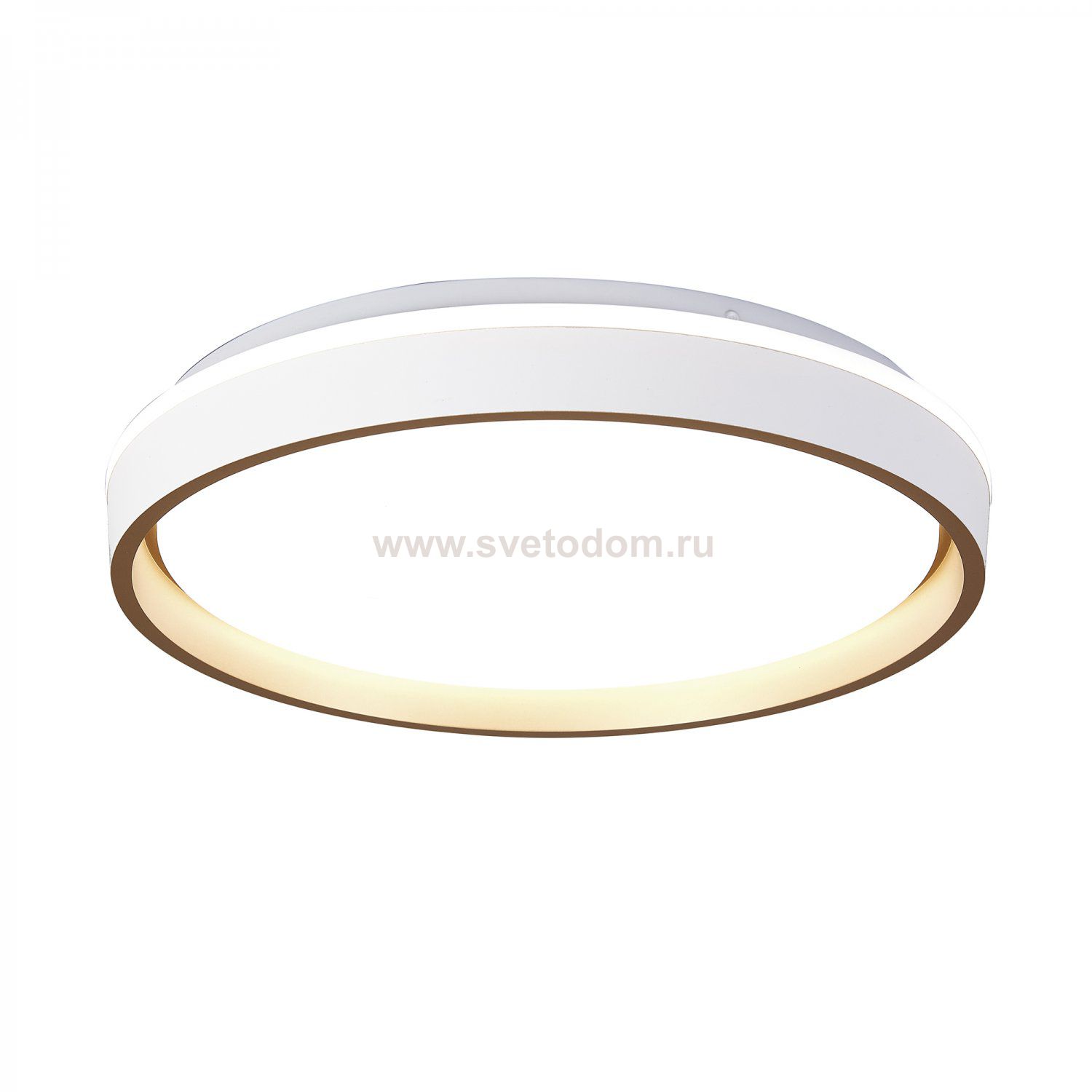 9028 Потолочный светильник VERONA