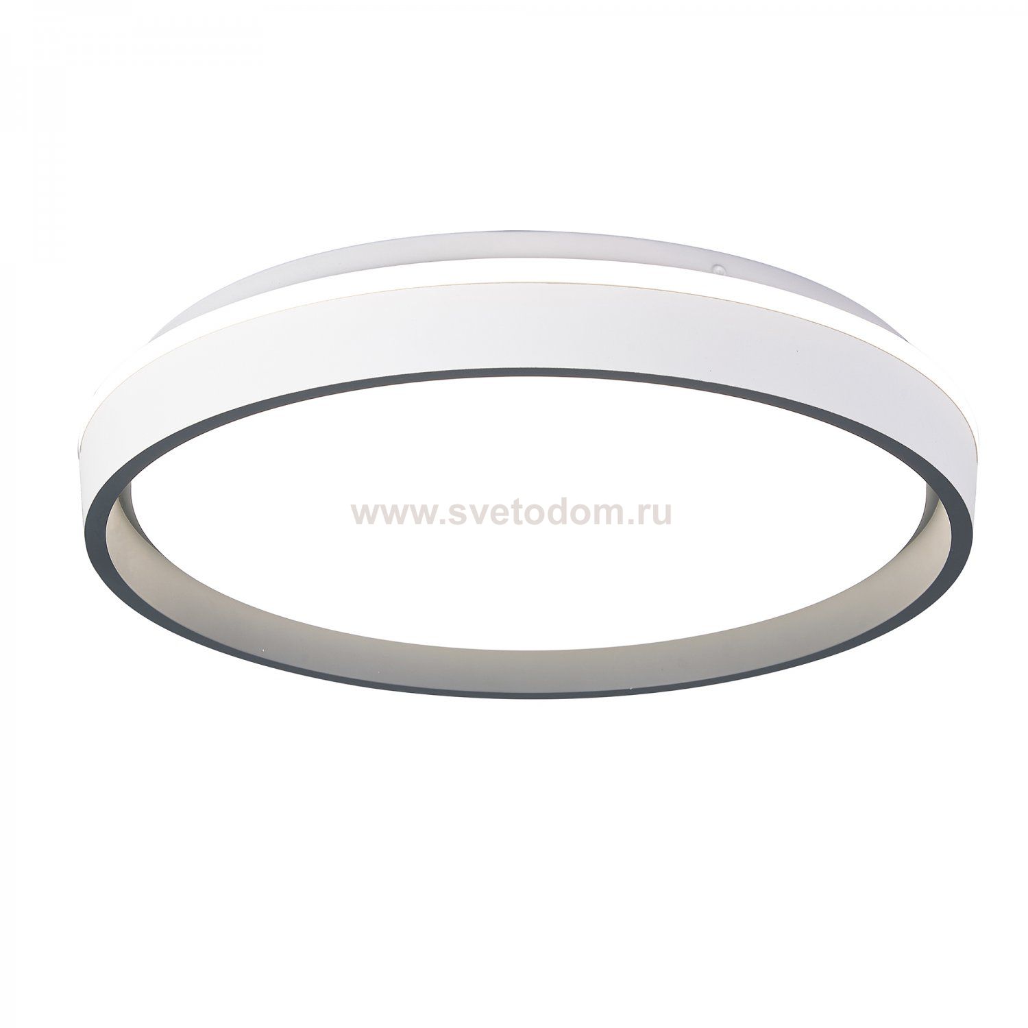 9029 Потолочный светильник VERONA