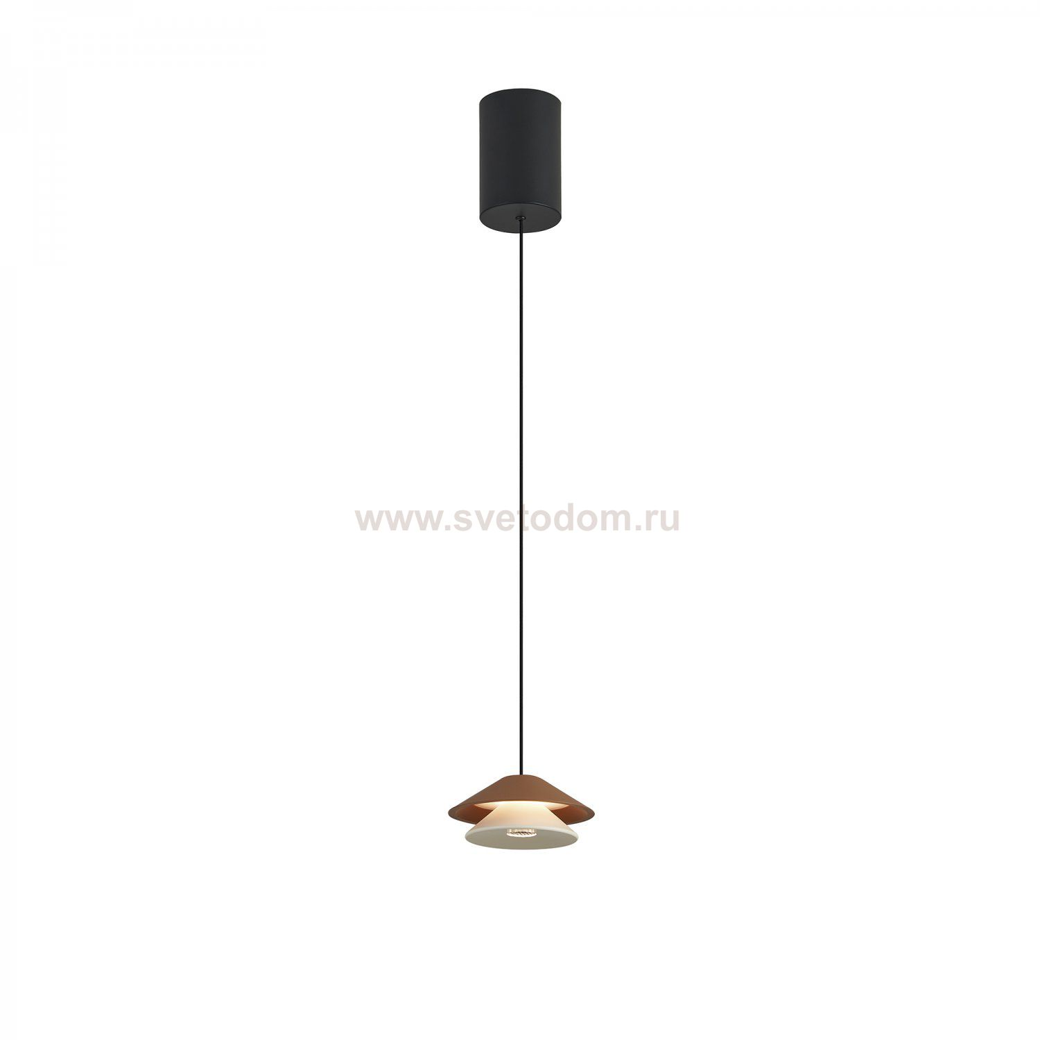 9031 Подвесной светильник PICCOLA