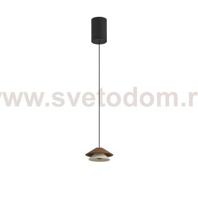 9031 Подвесной светильник PICCOLA