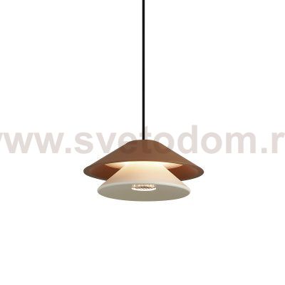 9031 Подвесной светильник PICCOLA