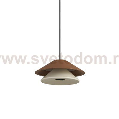 9031 Подвесной светильник PICCOLA