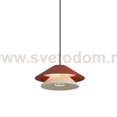 9032 Подвесной светильник PICCOLA