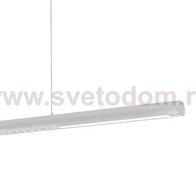 9034 Подвесной светильник LINEAL