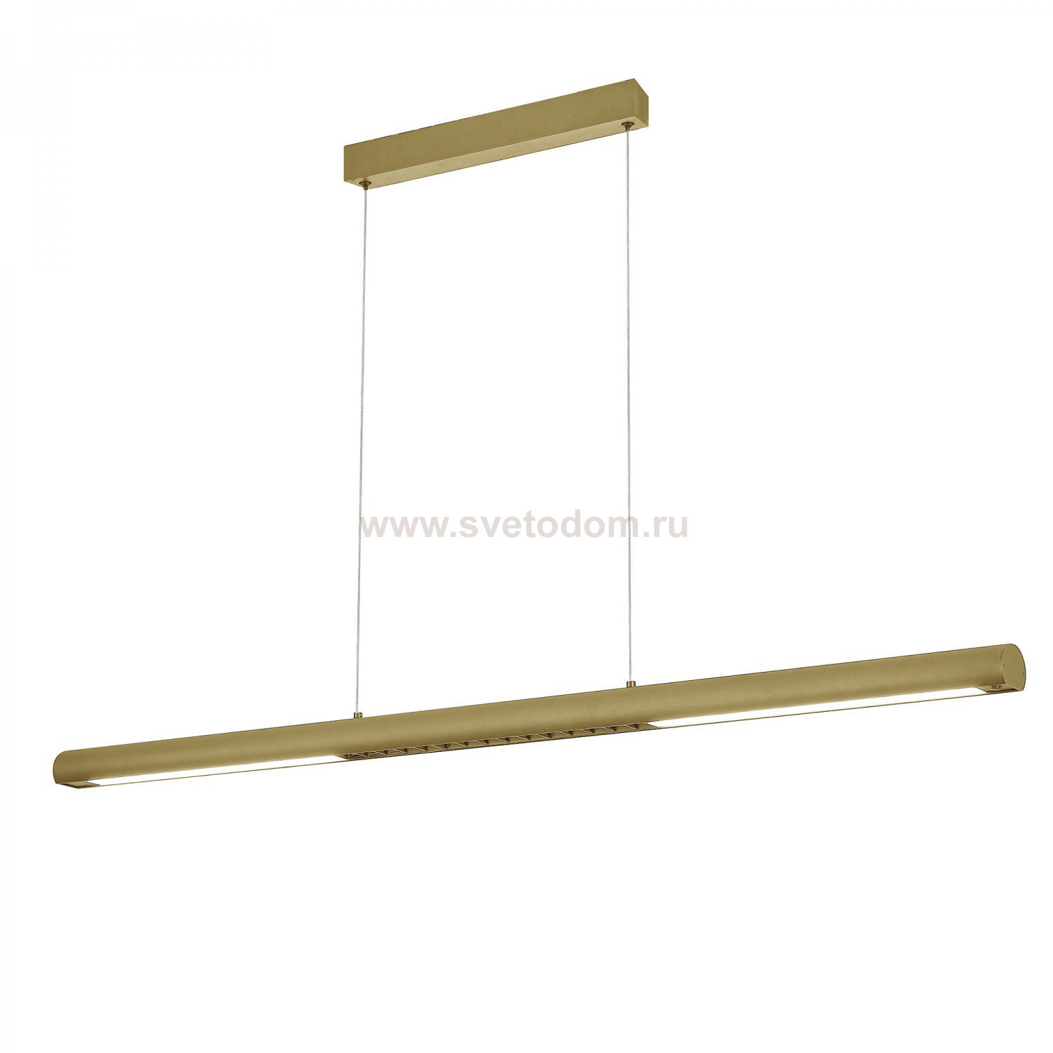 9036 Подвесной светильник LINEAL