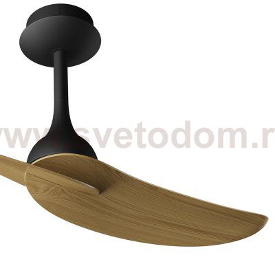 9038 Люстра-вентилятор IPANEMA II