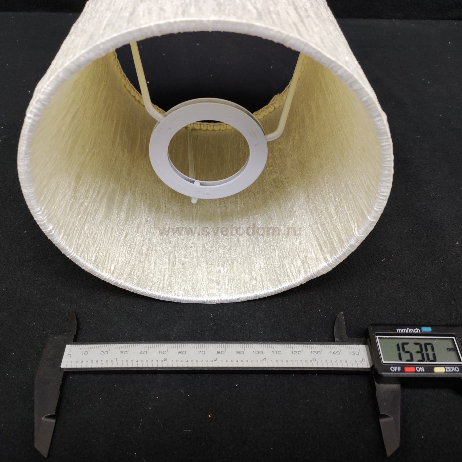 Светильник настенный бра   Mantra 3701 Lua