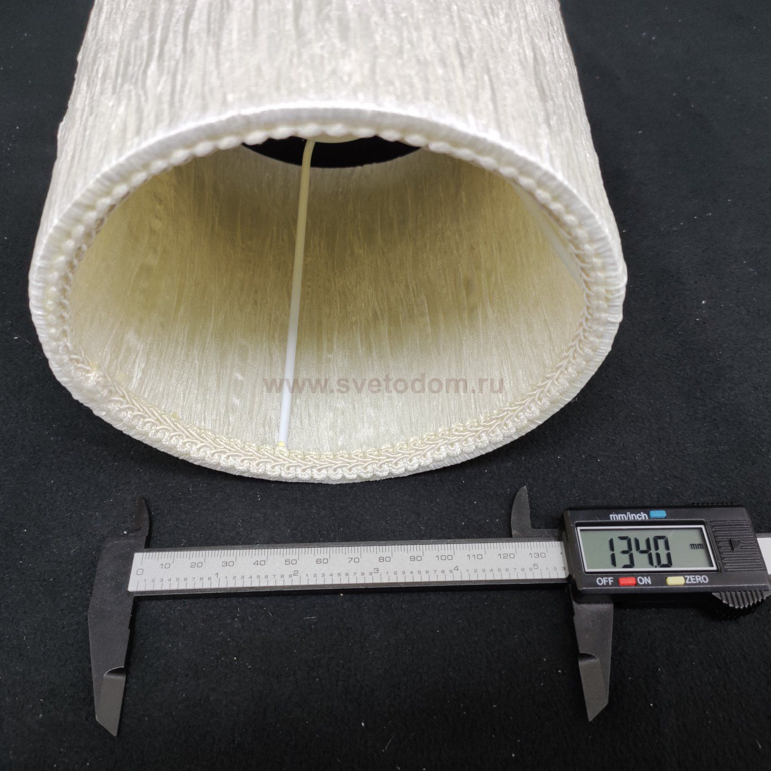 Светильник настенный бра   Mantra 3701 Lua