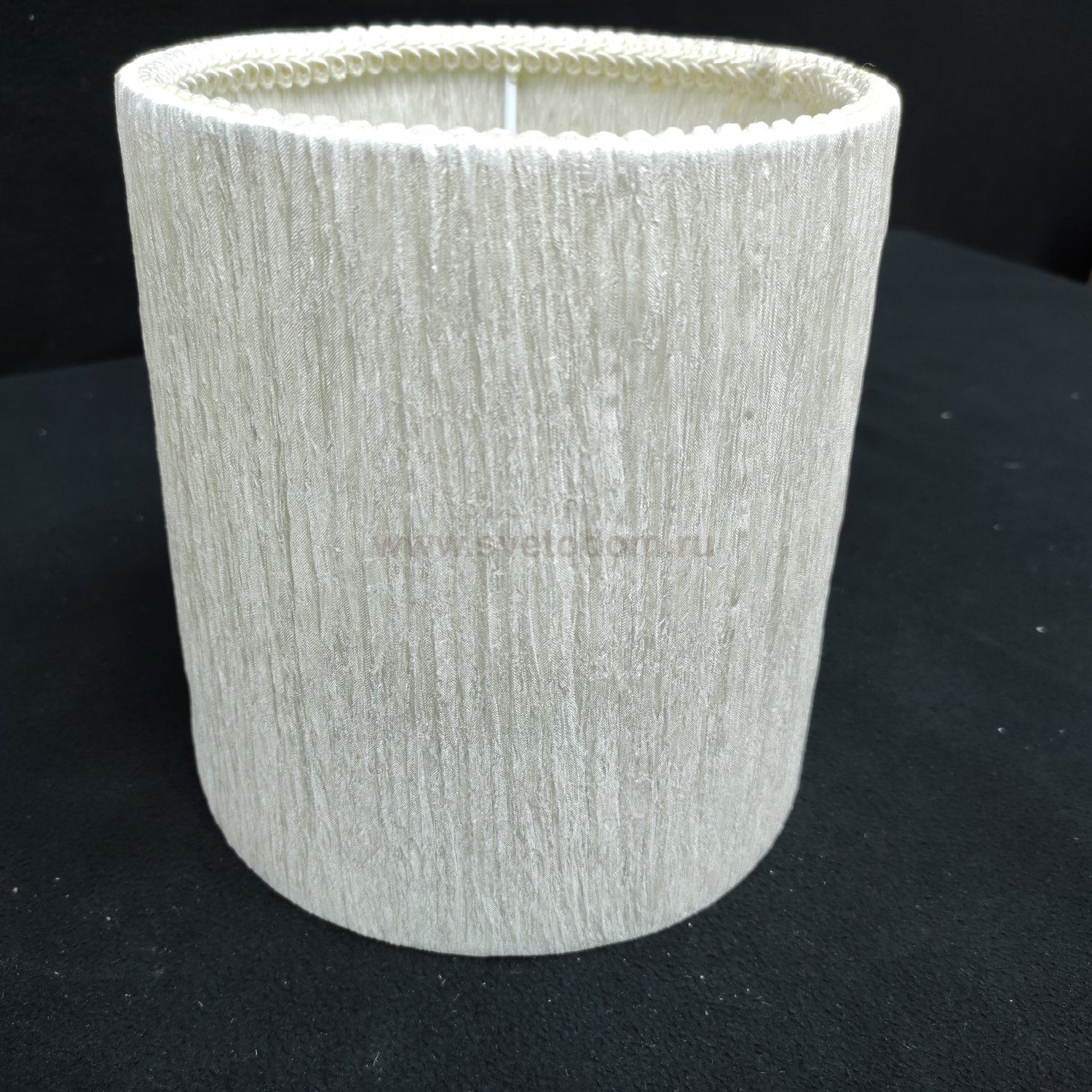 Светильник настенный бра   Mantra 3701 Lua