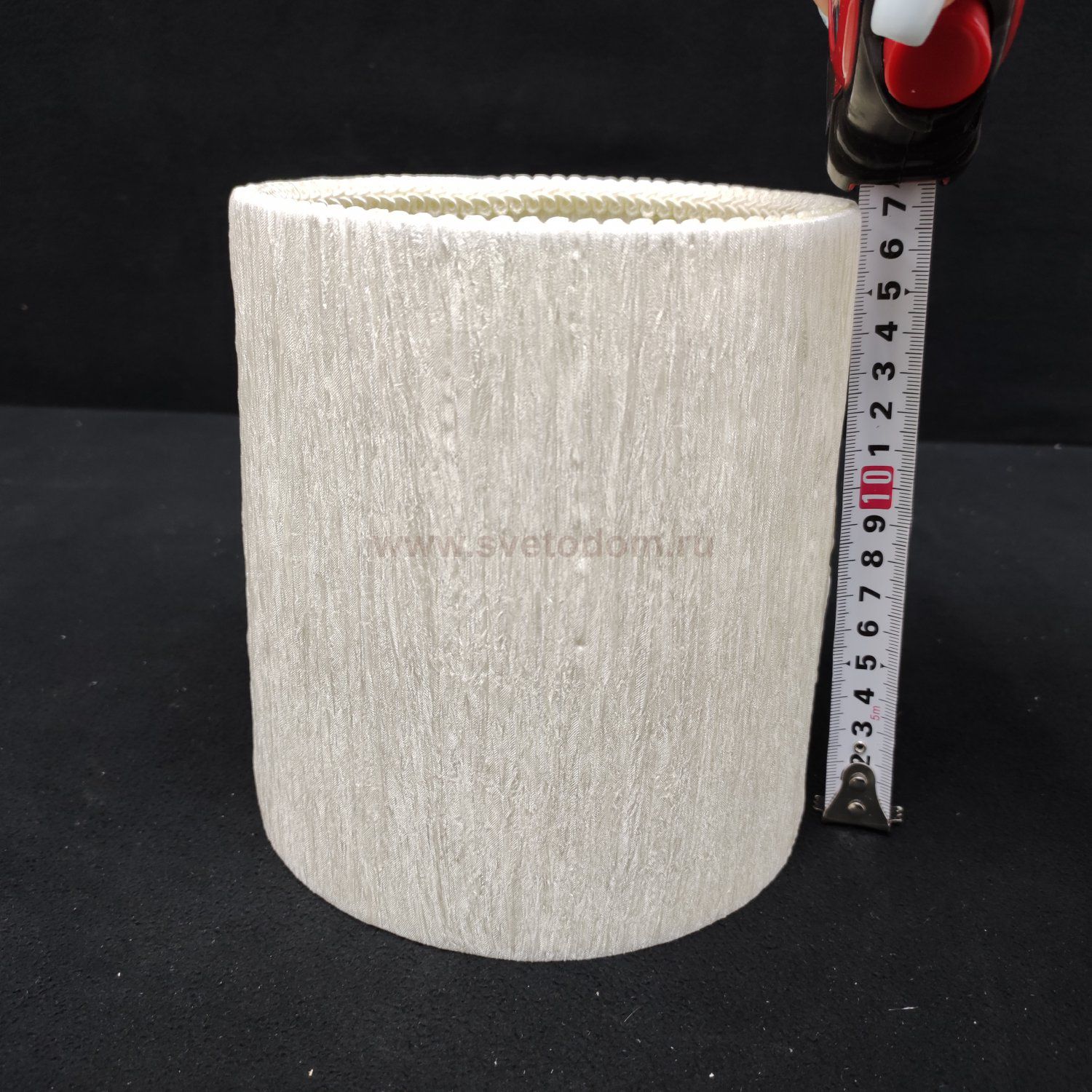 Светильник настенный бра   Mantra 3701 Lua