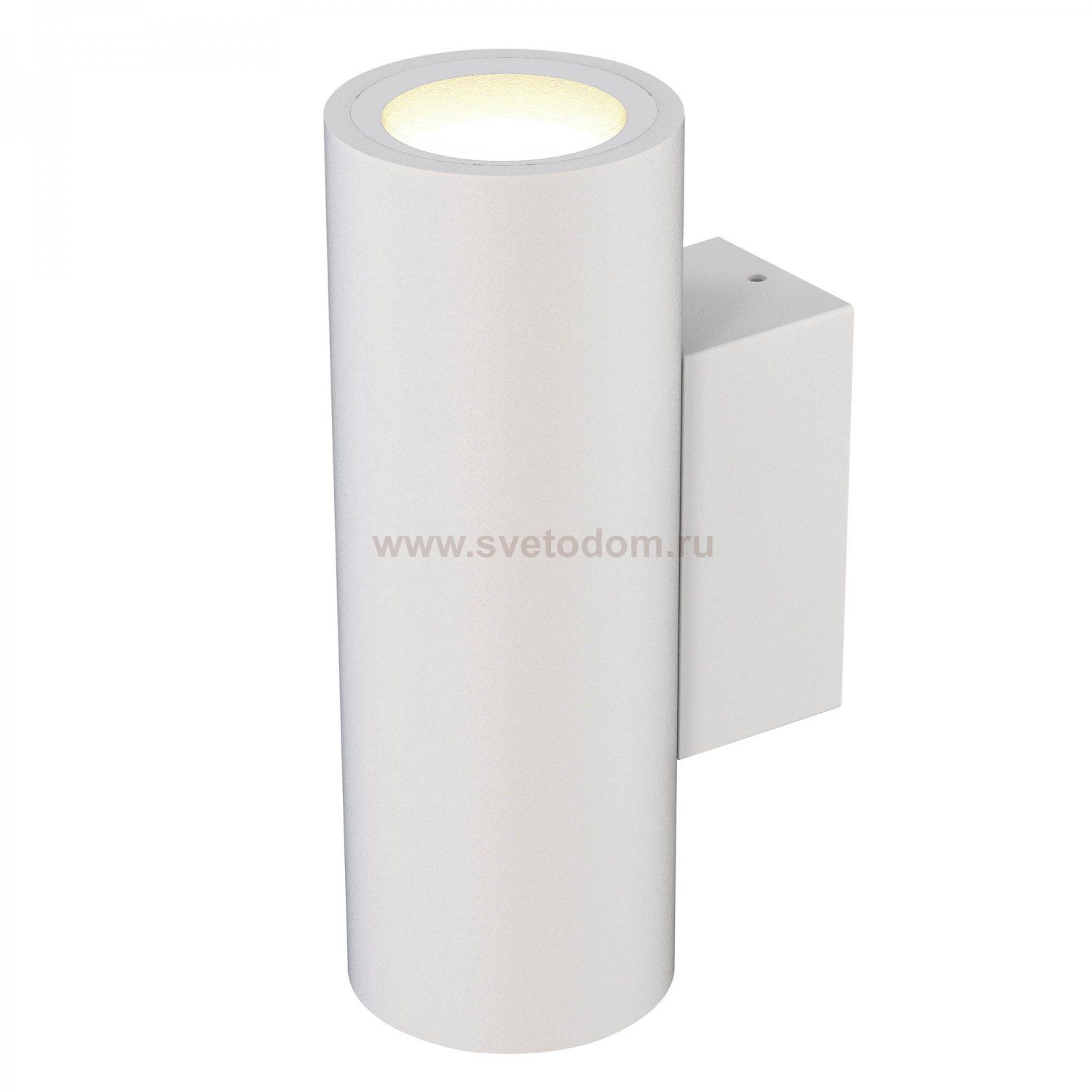 9098 Настенный уличный светильник PERE