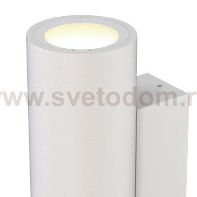 9098 Настенный уличный светильник PERE