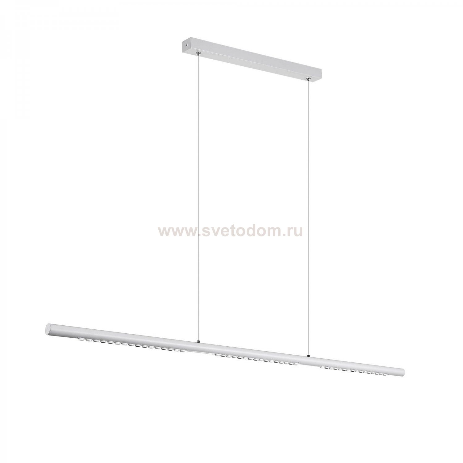 9115 Подвесной светильник MECA