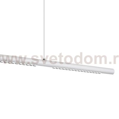 9115 Подвесной светильник MECA