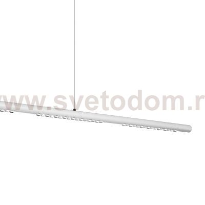 9117 Подвесной светильник MECA