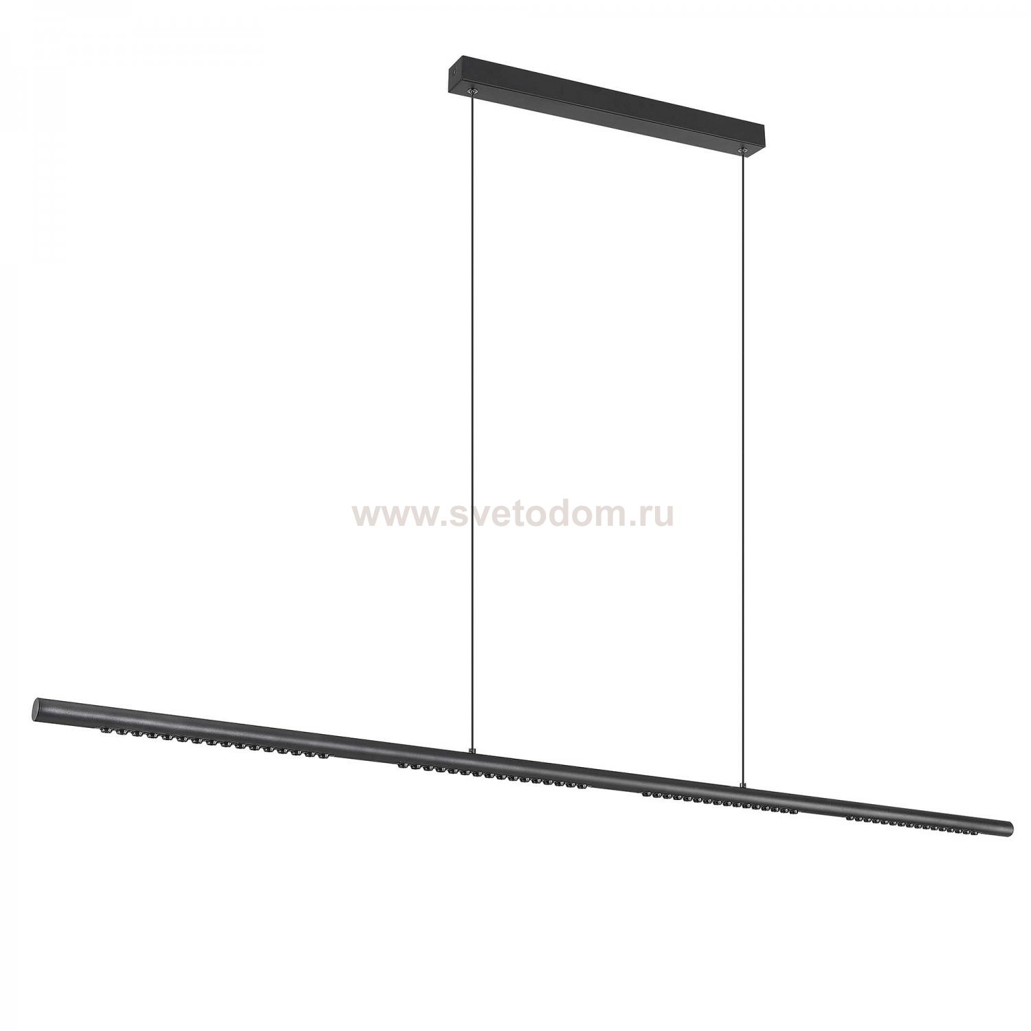 9118 Подвесной светильник MECA