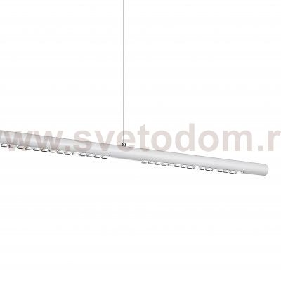 9119 Подвесной светильник MECA