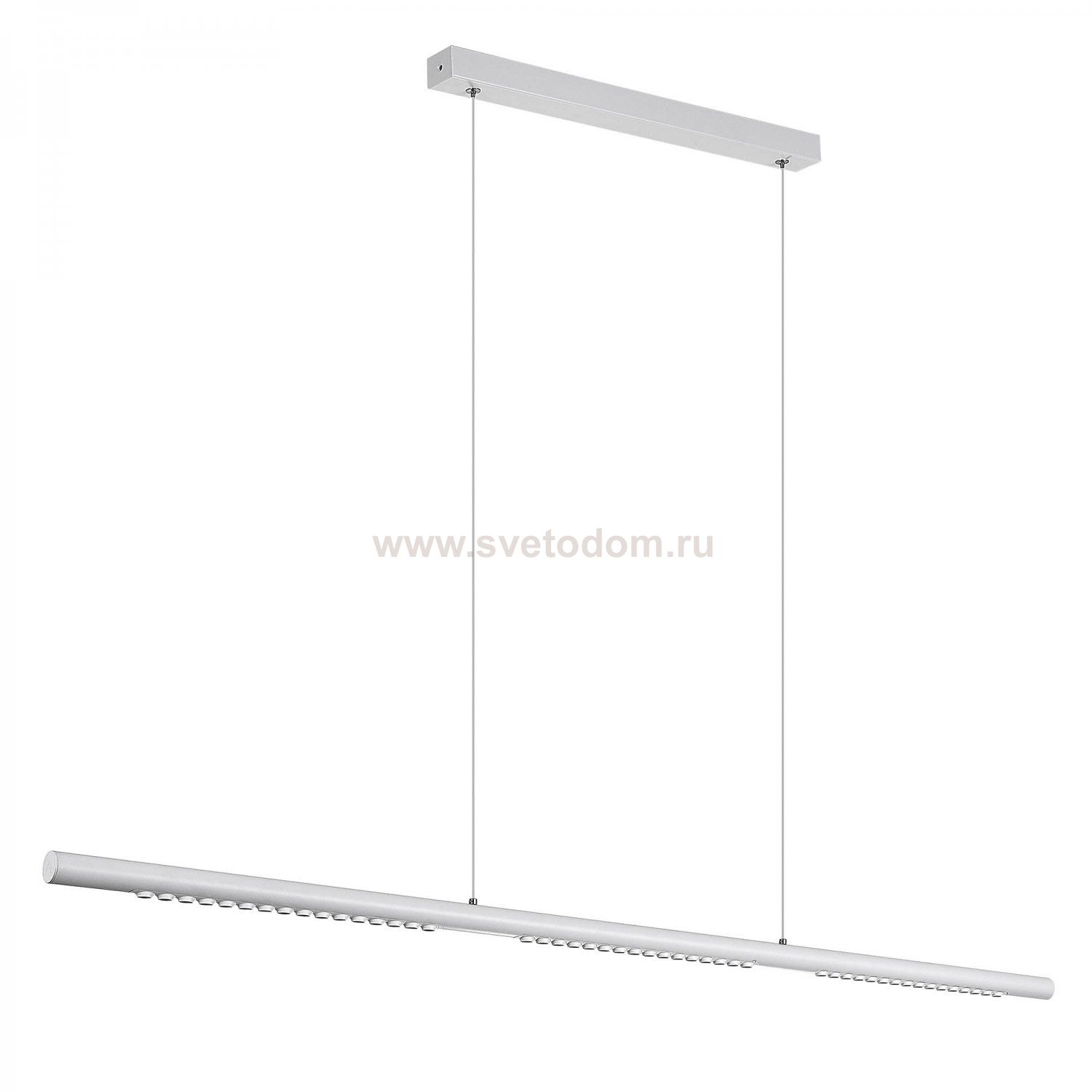 9119 Подвесной светильник MECA