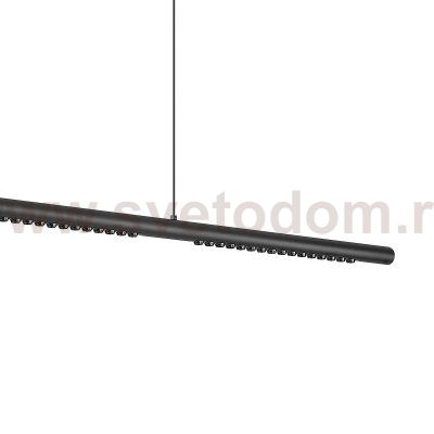 9120 Подвесной светильник MECA