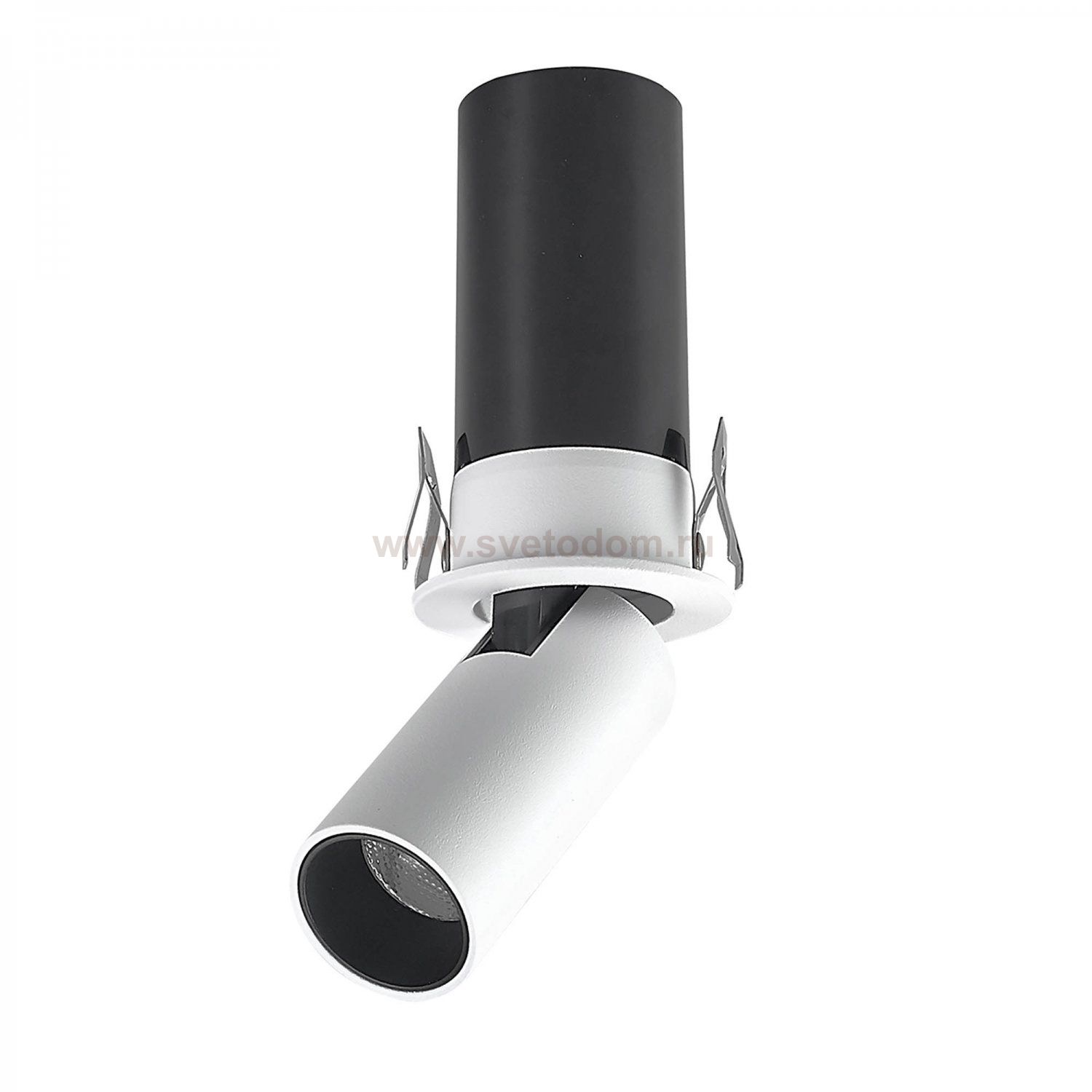 9138 Встраиваемый светильник GARDA