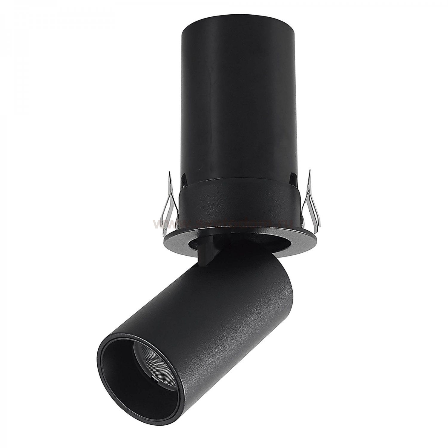 9144 Встраиваемый светильник GARDA