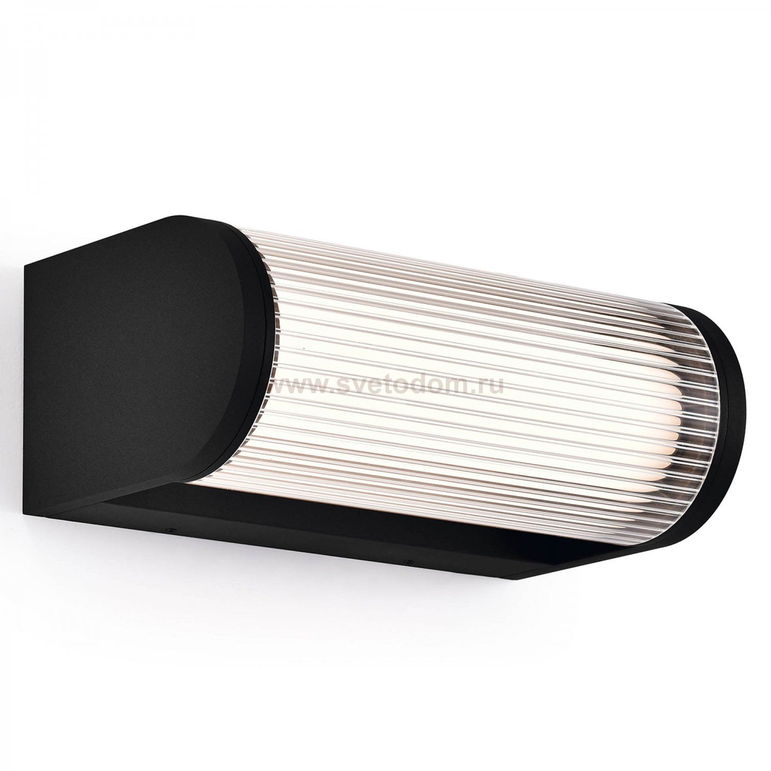 9155 Настенный уличный светильник GANT