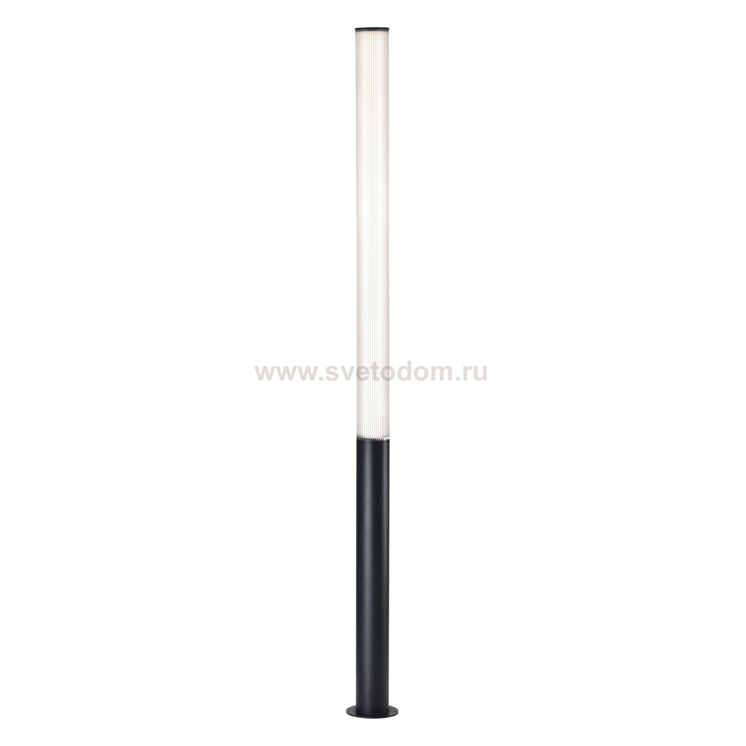 9157 Наземный уличный светильник GANT