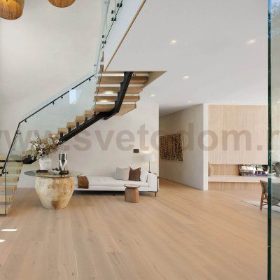 9169 Встраиваемый светильник ANTILLA