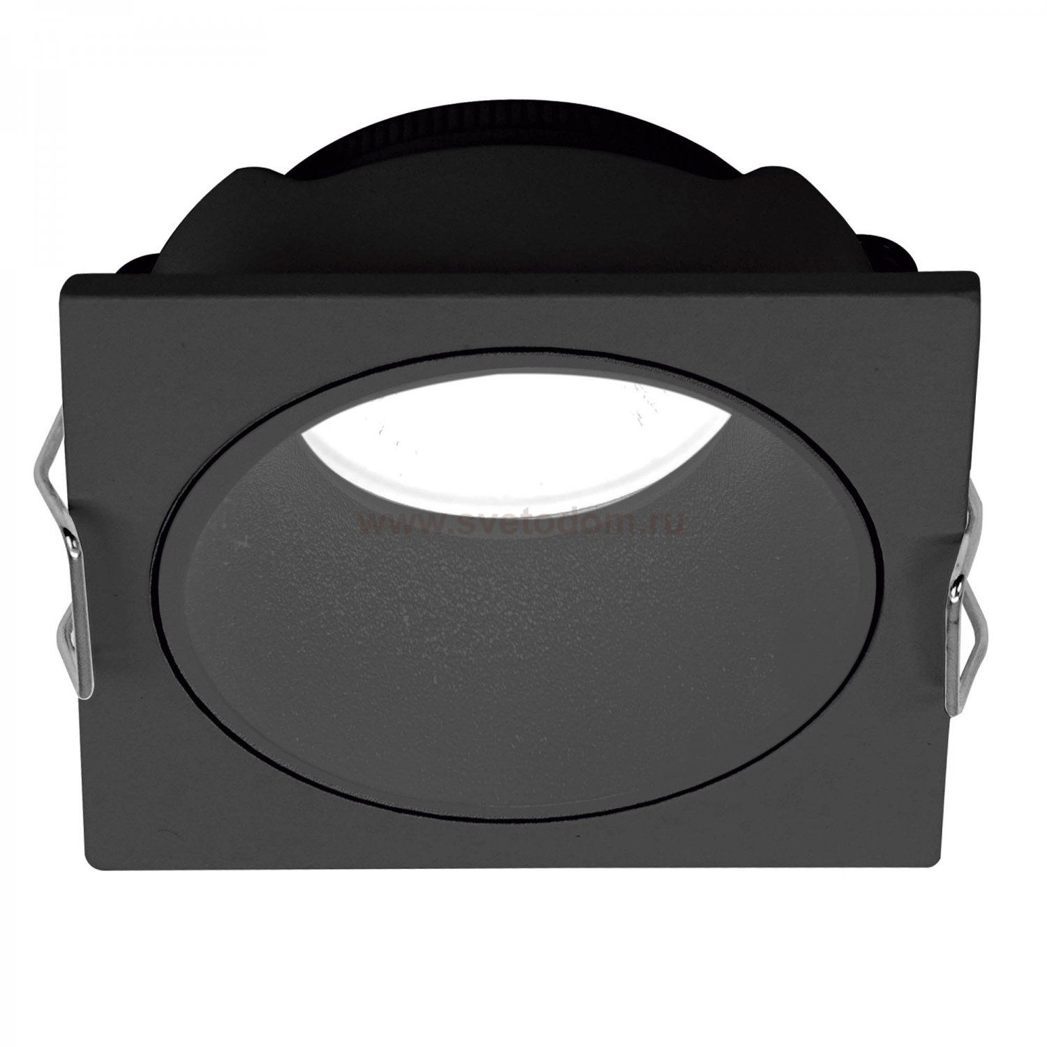 9169 Встраиваемый светильник ANTILLA