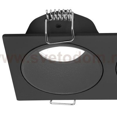 9171 Встраиваемый светильник ANTILLA