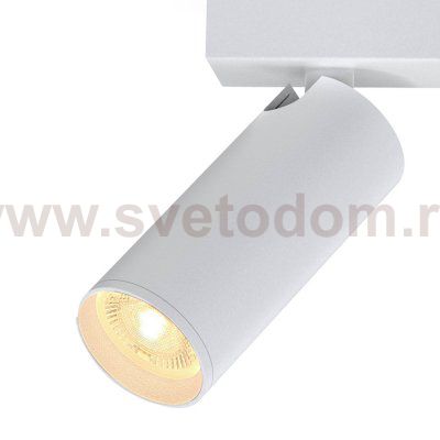 9178 Настенный светильник NAZARE