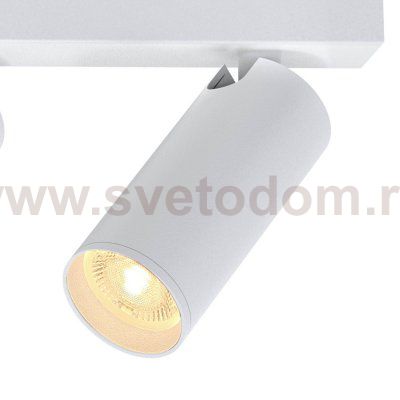 9178 Настенный светильник NAZARE