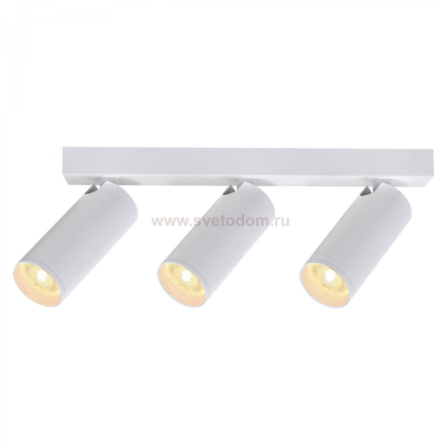 9178 Настенный светильник NAZARE