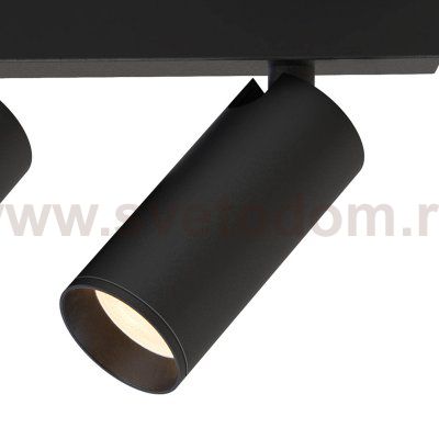 9179 Настенный светильник NAZARE