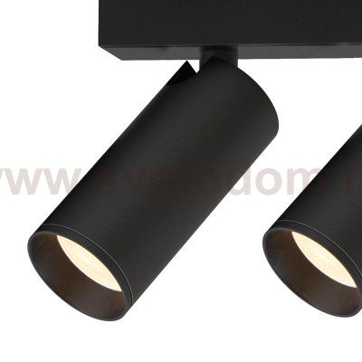 9179 Настенный светильник NAZARE