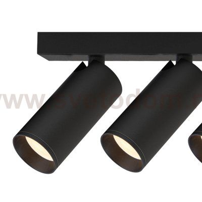 9181 Настенный светильник NAZARE