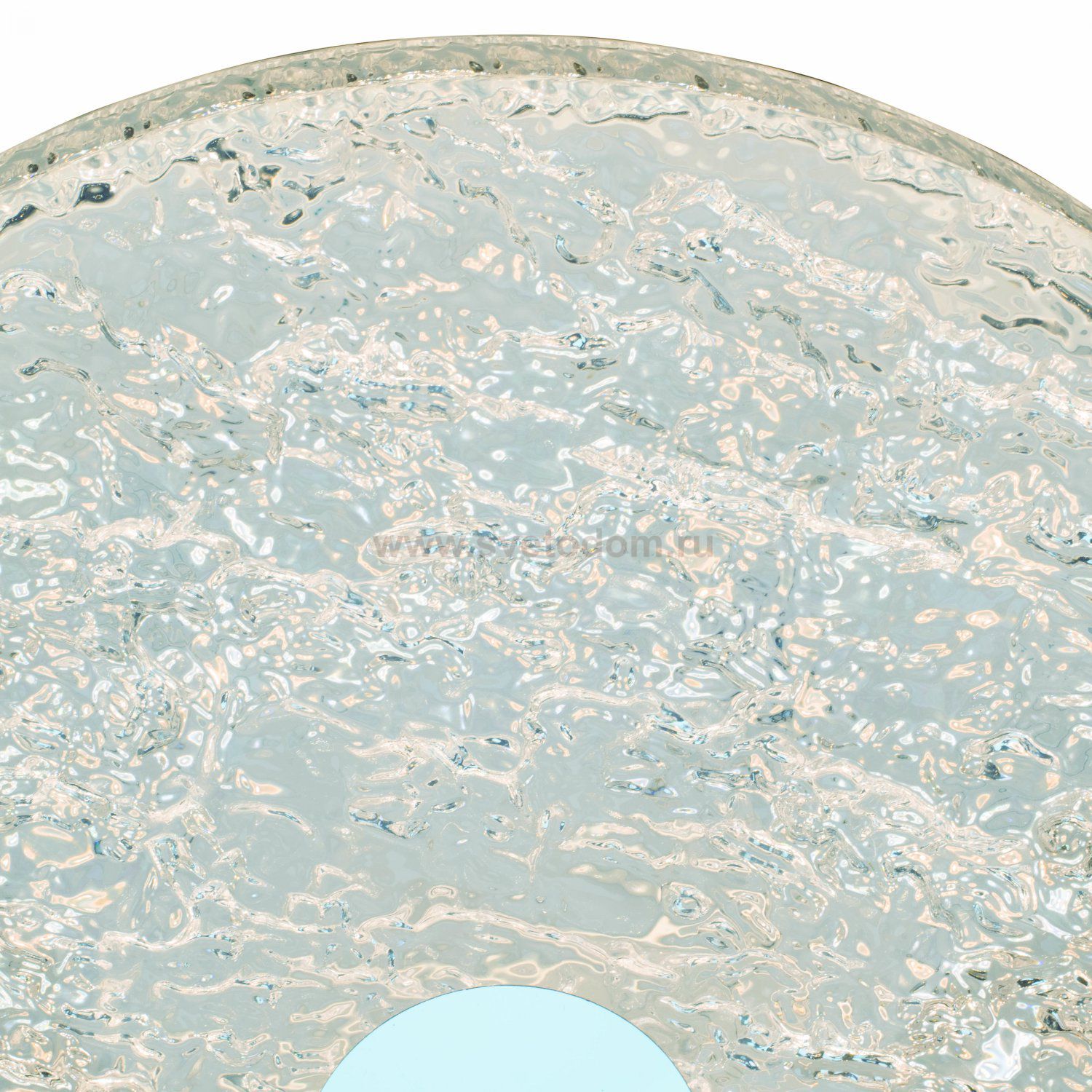 9182 Потолочный светильник FROZEN