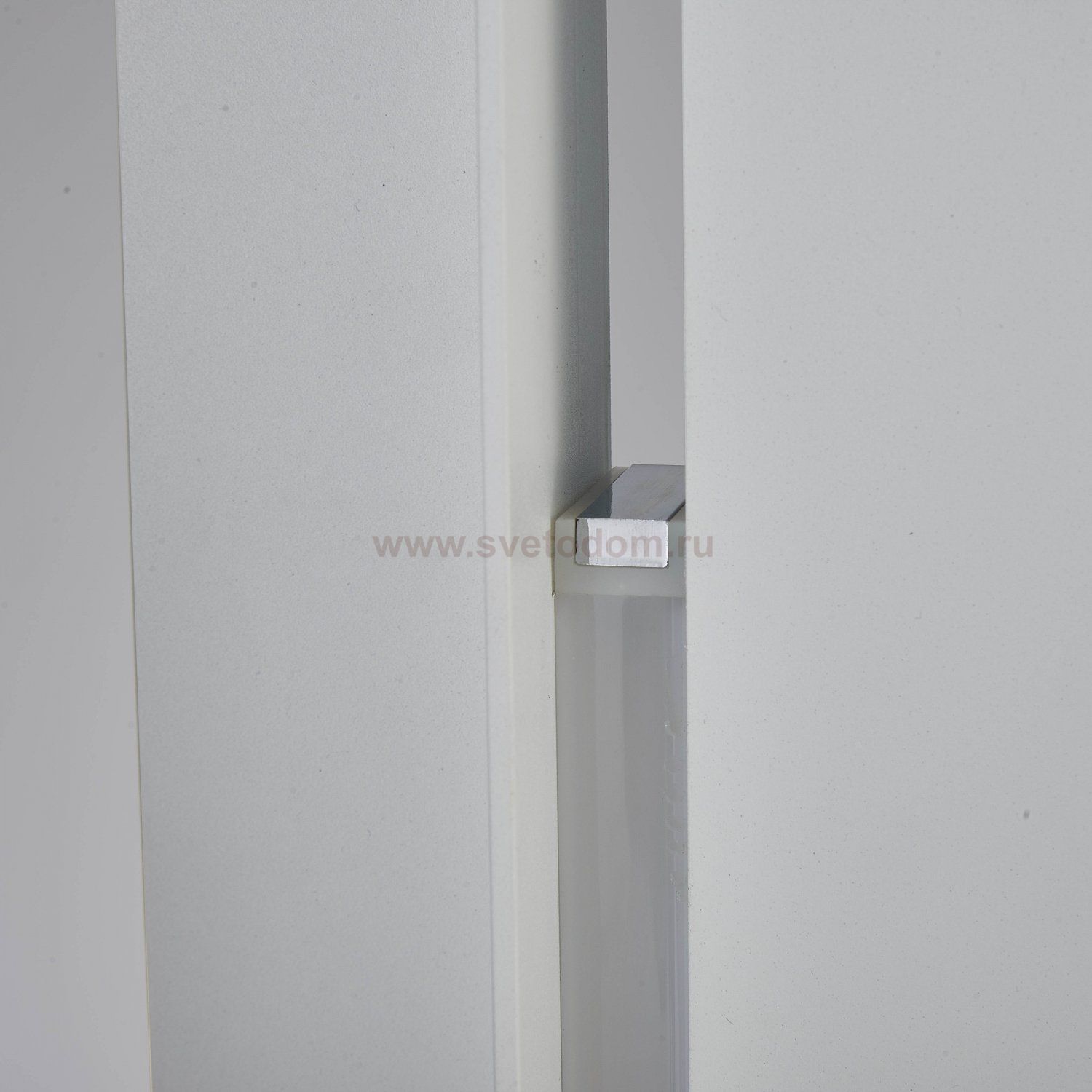 9188 Напольный светильник MANHATTAN